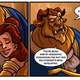 Illustration for article titled Sunday Comics: Might As Well Let It Kill Me